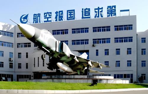阿拉瓦利資產(chǎn)管理公司進(jìn)軍中國(guó) A 股市場(chǎng)的投資歷程與成果