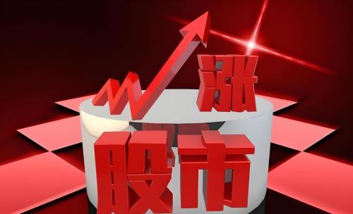 阿拉瓦利資產(chǎn)管理公司進(jìn)軍中國(guó) A 股市場(chǎng)的投資歷程與成果
