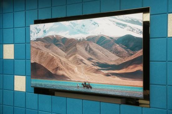 三星Neo QLED 8K系列收獲積極反響，重塑人居空間價(jià)值