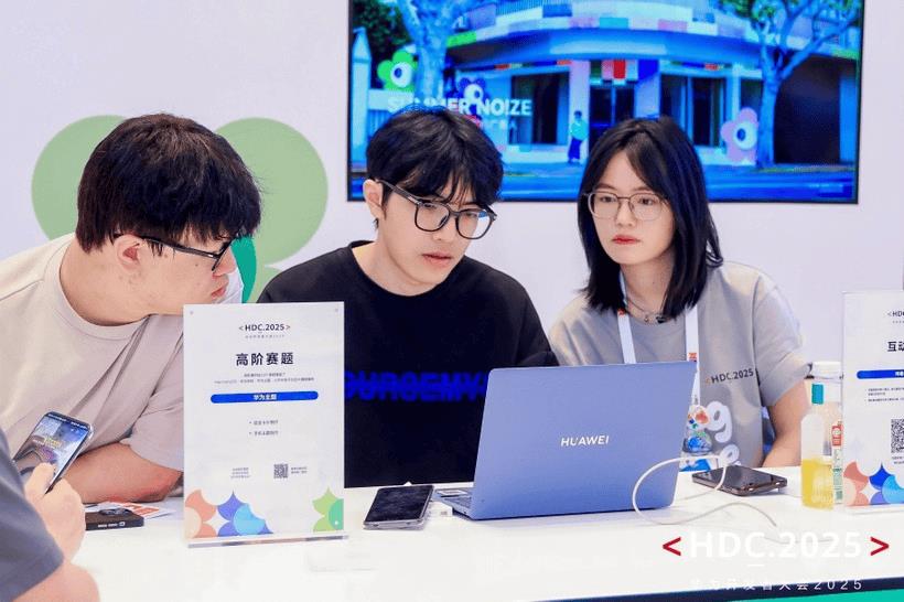 更好玩的技術(shù)加持，會帶來怎樣的設(shè)計(jì)想象？