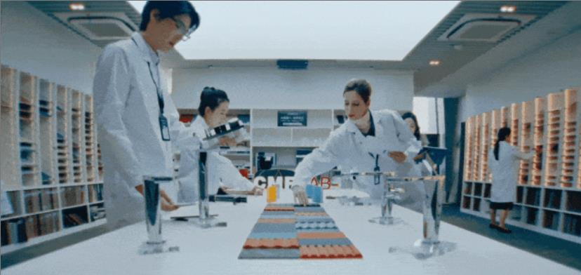 全球發(fā)布！九牧與蓋茨基金會戰(zhàn)略達成戰(zhàn)略合作