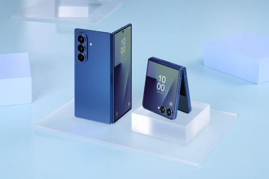 Bixby迎多項(xiàng)升級(jí)，三星Galaxy Z Fold7