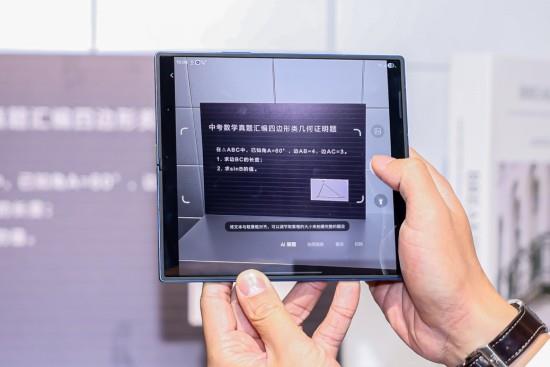 Bixby迎多項(xiàng)升級(jí)，三星Galaxy Z Fold7