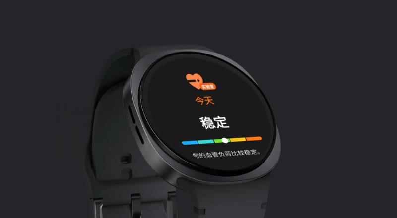 三星Galaxy Watch8系列新品：輕松管理睡眠、運(yùn)動(dòng)與健康生活