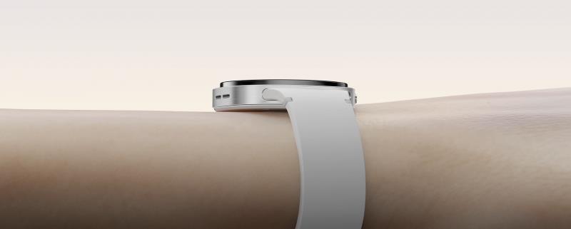 三星Galaxy Watch8系列新品：輕松管理睡眠、運(yùn)動(dòng)與健康生活