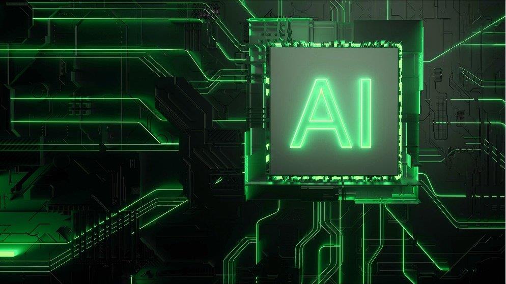 施耐德電氣熊宜：生態(tài)有多大 AI的舞臺就有多大