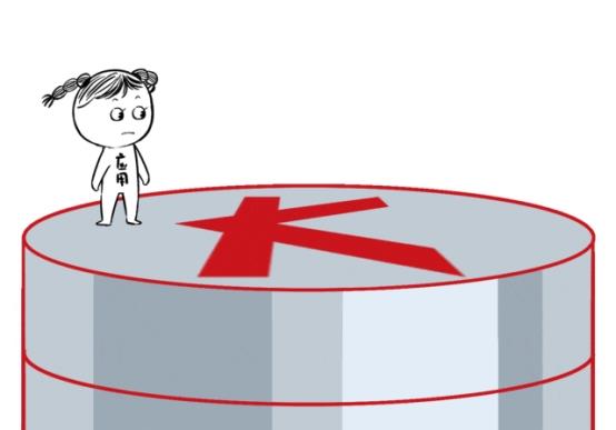 數(shù)據(jù)庫“不敢替”？不存在了！