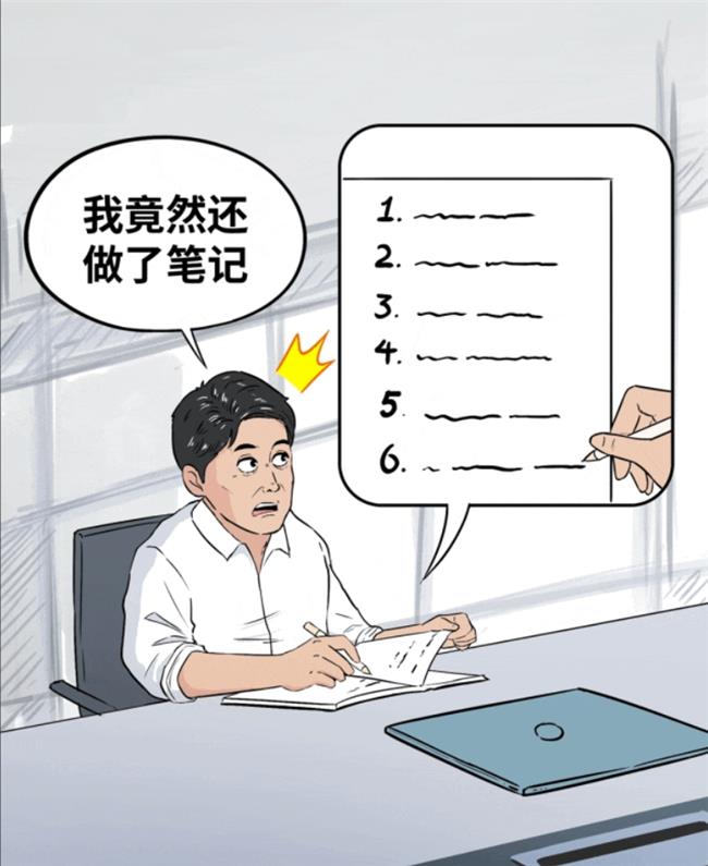 數(shù)據(jù)庫“不敢替”？不存在了！