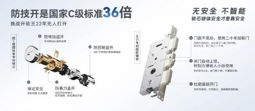 夏季盜竊高發(fā)季 你家門(mén)鎖可能正在“歡迎”小偷