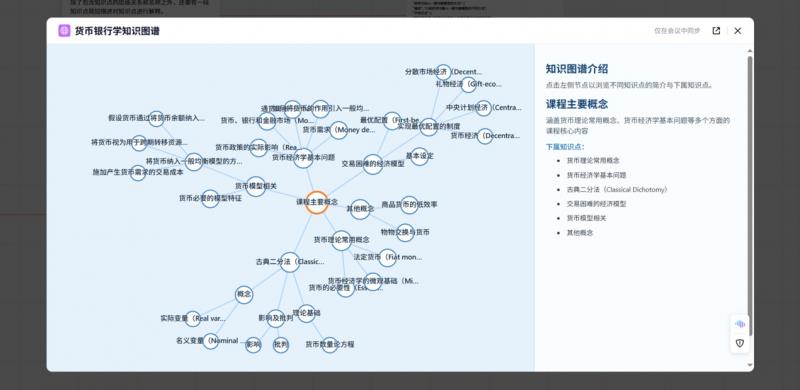 國產(chǎn)GPU對決！清華經(jīng)管聯(lián)合Plaso伯索，“AI+教育”5大場景橫評
