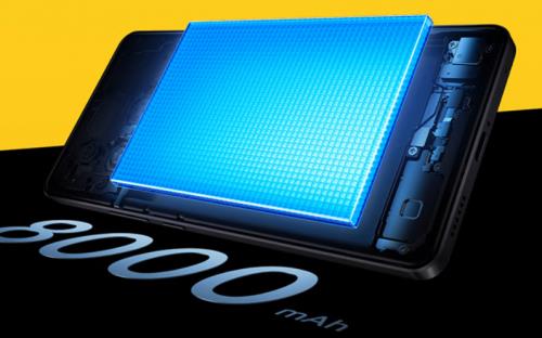 來京東下單iQOO Z10 Turbo+ 以舊換新至高補(bǔ)貼1100元