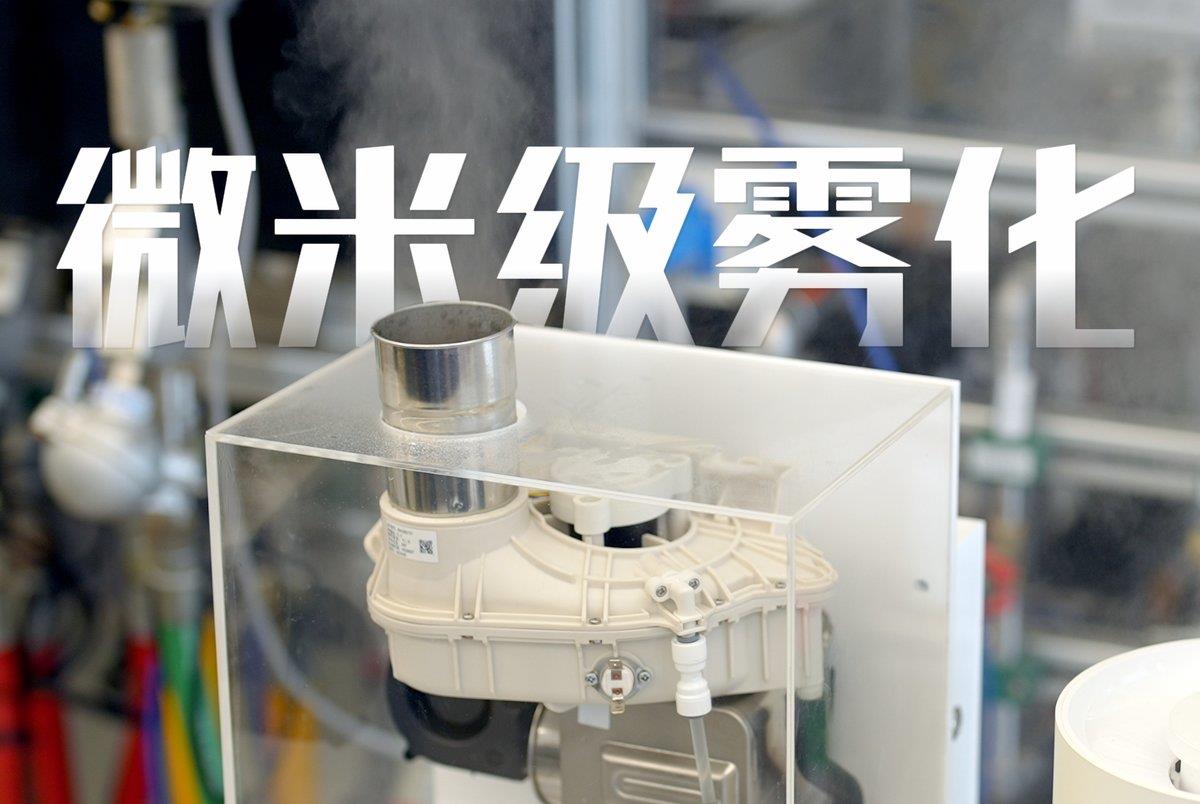 行業(yè)善于以價換量，卡薩帝電熱單價、份額均最高